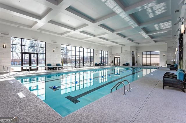 5031 Adler Court, Hoschton, GA 30548