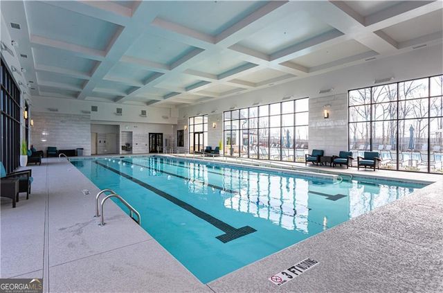 5031 Adler Court, Hoschton, GA 30548