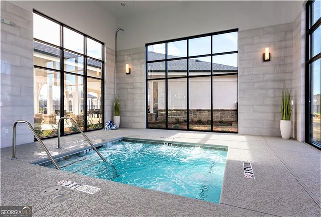 5031 Adler Court, Hoschton, GA 30548