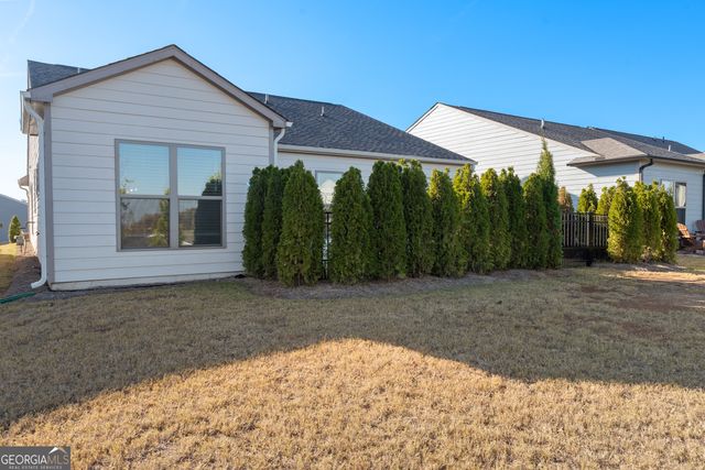 5031 Adler Court, Hoschton, GA 30548