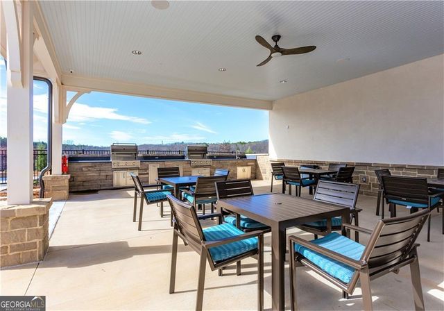 5031 Adler Court, Hoschton, GA 30548