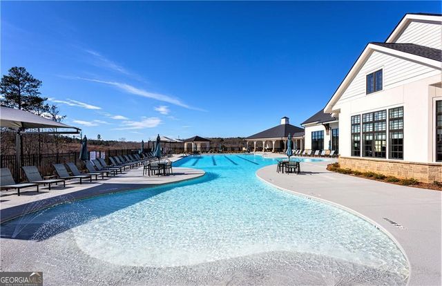 5031 Adler Court, Hoschton, GA 30548