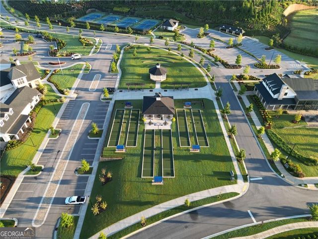 5031 Adler Court, Hoschton, GA 30548