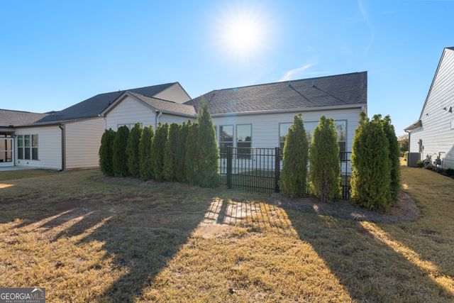 5031 Adler Court, Hoschton, GA 30548