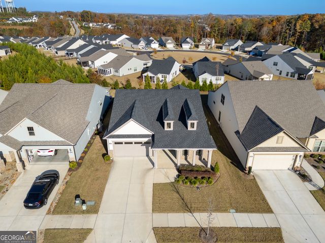 5031 Adler Court, Hoschton, GA 30548