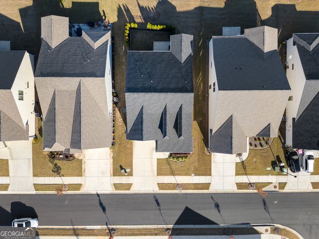 5031 Adler Court, Hoschton, GA 30548