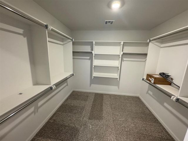 2715 Turtle Way, Midwest City, OK 73130