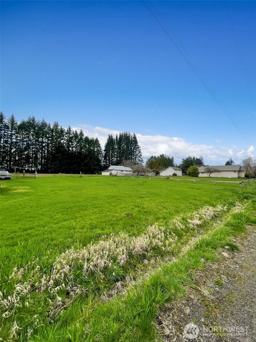 19 Fairley Street, Raymond, WA 98577