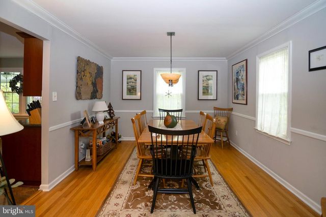 1353 VALLEE DR, West Deptford, NJ 08096