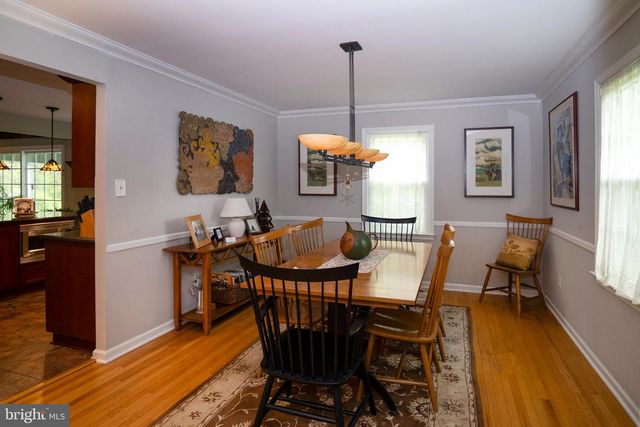 1353 VALLEE DR, West Deptford, NJ 08096