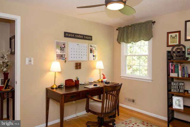 1353 VALLEE DR, West Deptford, NJ 08096