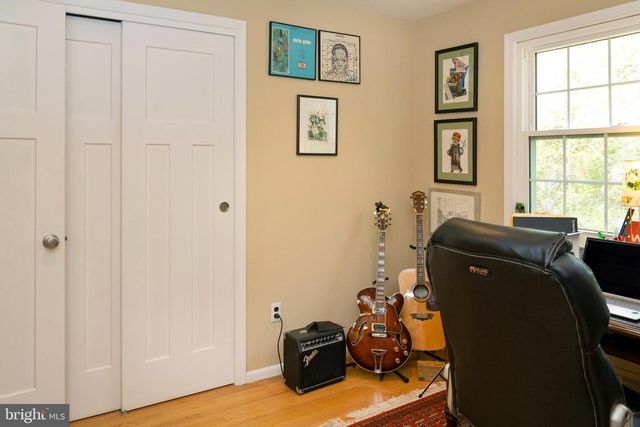 1353 VALLEE DR, West Deptford, NJ 08096