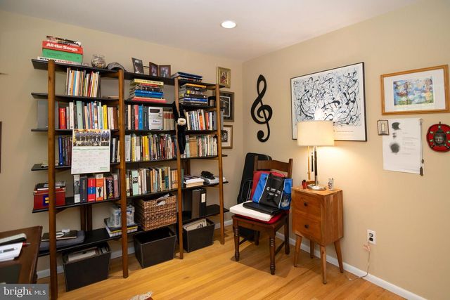 1353 VALLEE DR, West Deptford, NJ 08096