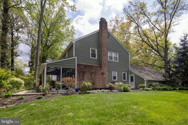 1353 VALLEE DR, West Deptford, NJ 08096