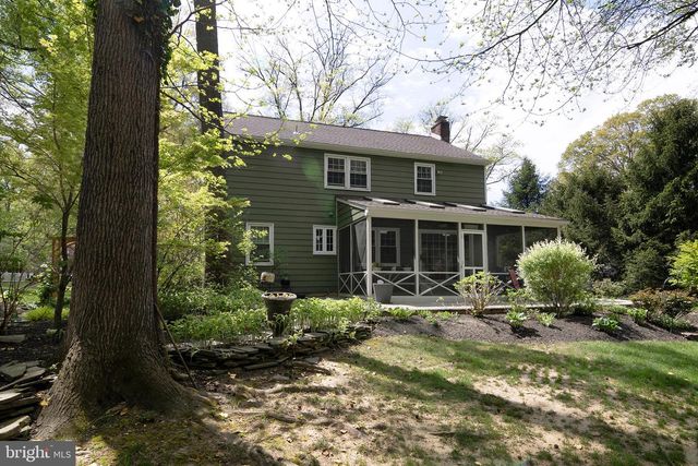 1353 VALLEE DR, West Deptford, NJ 08096