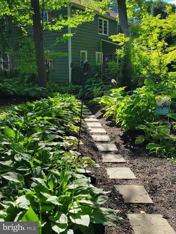 1353 VALLEE DR, West Deptford, NJ 08096