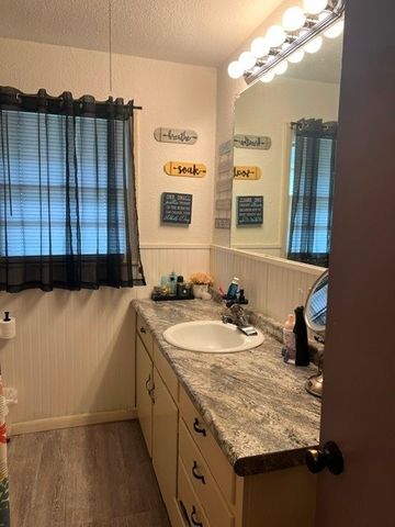 1211 Belmont Street, Gainesville, TX 76240