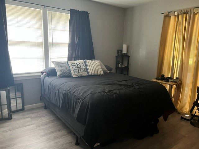 1211 Belmont Street, Gainesville, TX 76240