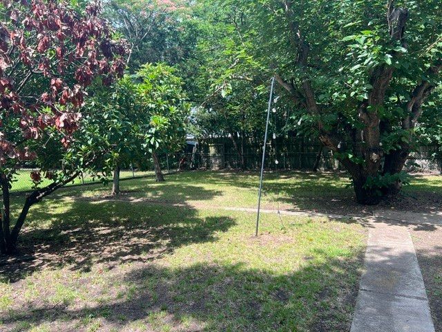 1211 Belmont Street, Gainesville, TX 76240
