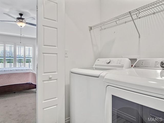 7300 FULHAM Lane B, Troy, IL 62294