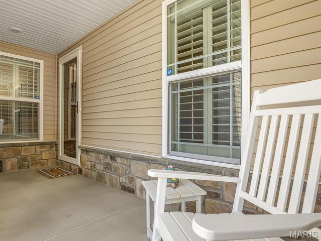 7300 FULHAM Lane B, Troy, IL 62294