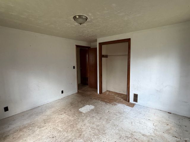 N5805 Beauchamp Road, Hardwood, MI 49807