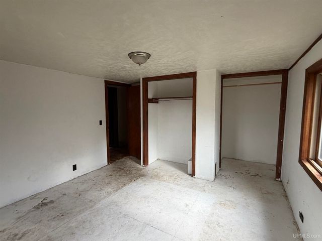 N5805 Beauchamp Road, Hardwood, MI 49807