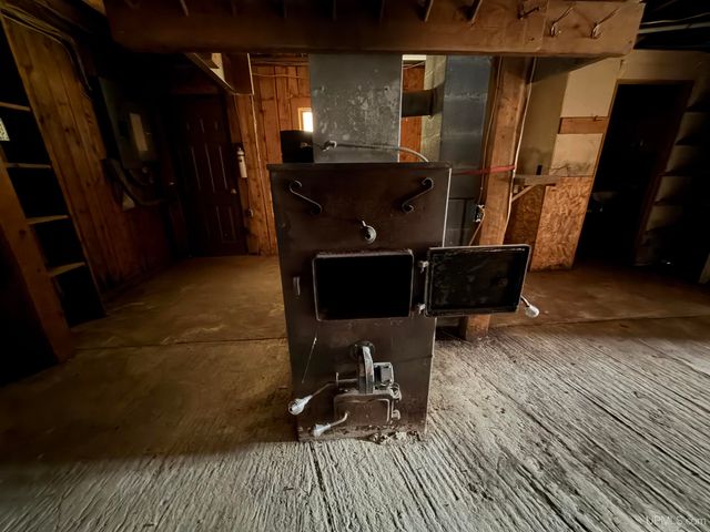 N5805 Beauchamp Road, Hardwood, MI 49807