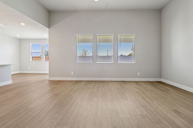 3834 Austin Drive, Farmersville, TX 75442