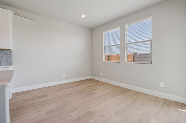 3834 Austin Drive, Farmersville, TX 75442