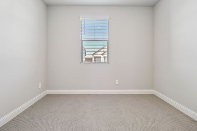 3834 Austin Drive, Farmersville, TX 75442