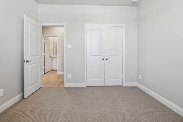 3834 Austin Drive, Farmersville, TX 75442