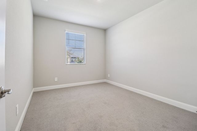 3834 Austin Drive, Farmersville, TX 75442