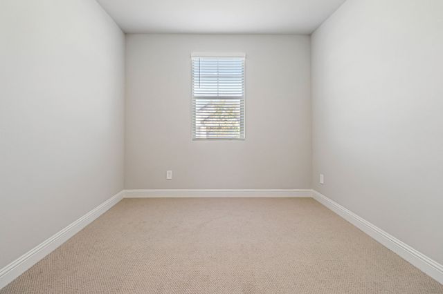 3834 Austin Drive, Farmersville, TX 75442