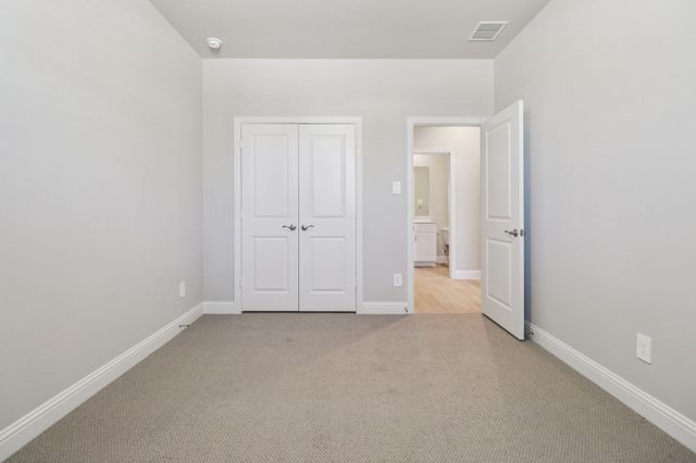 3834 Austin Drive, Farmersville, TX 75442