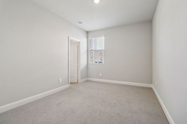 3834 Austin Drive, Farmersville, TX 75442