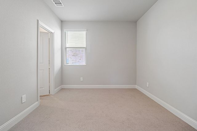 3834 Austin Drive, Farmersville, TX 75442