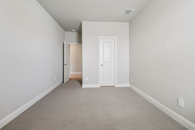 3834 Austin Drive, Farmersville, TX 75442
