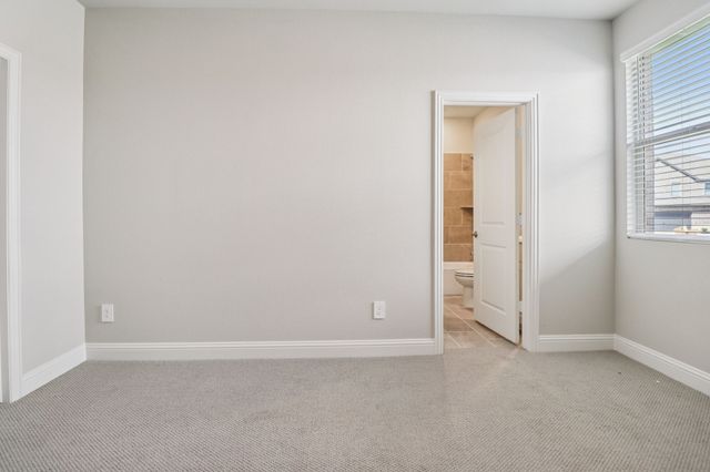 3834 Austin Drive, Farmersville, TX 75442