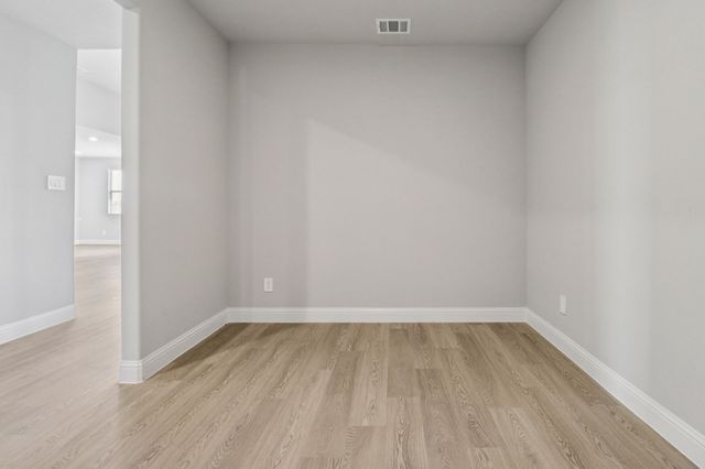 3834 Austin Drive, Farmersville, TX 75442