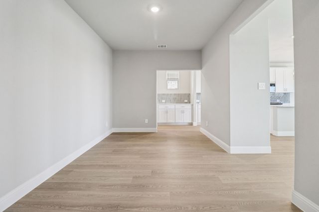 3834 Austin Drive, Farmersville, TX 75442