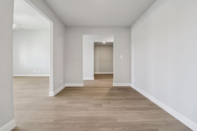 3834 Austin Drive, Farmersville, TX 75442