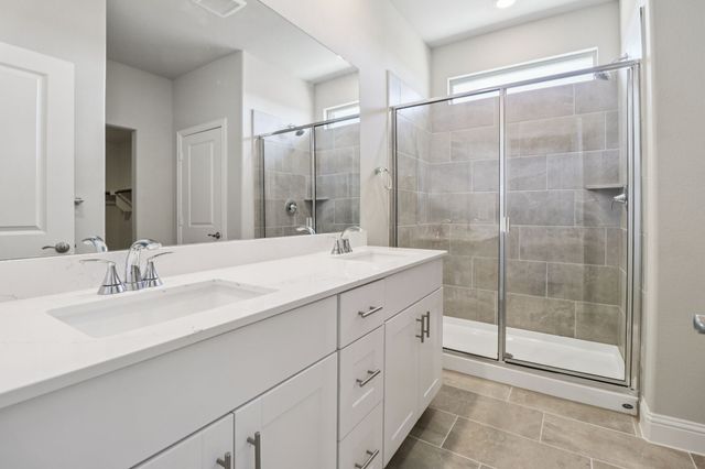3834 Austin Drive, Farmersville, TX 75442