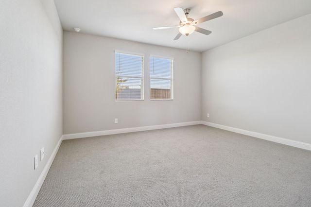 3834 Austin Drive, Farmersville, TX 75442
