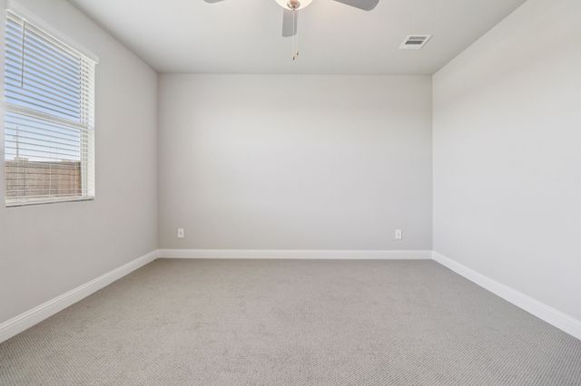 3834 Austin Drive, Farmersville, TX 75442