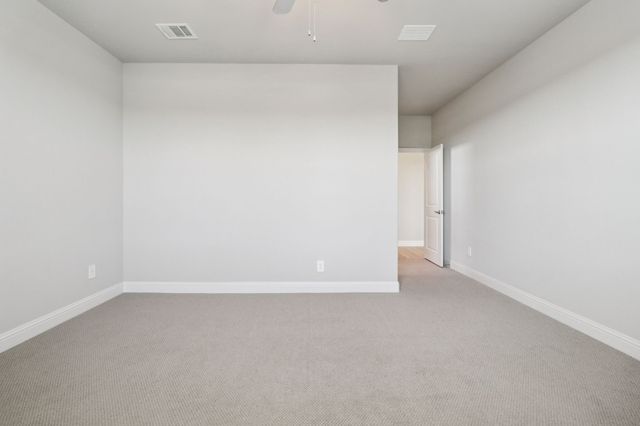 3834 Austin Drive, Farmersville, TX 75442