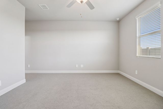 3834 Austin Drive, Farmersville, TX 75442