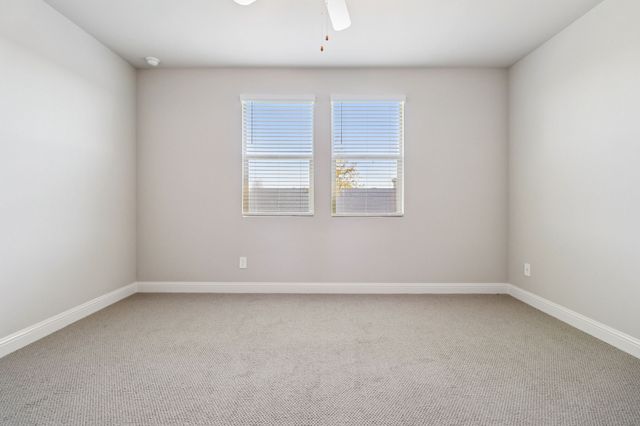 3834 Austin Drive, Farmersville, TX 75442