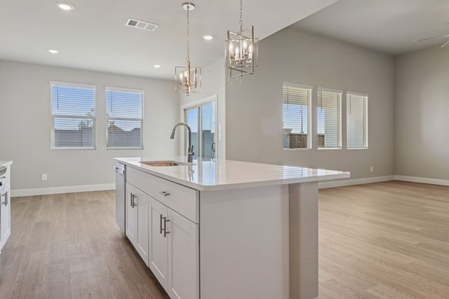 3834 Austin Drive, Farmersville, TX 75442