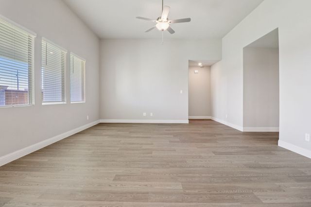 3834 Austin Drive, Farmersville, TX 75442